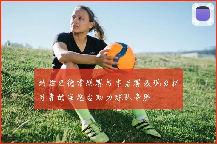 纳兹里德常规赛与季后赛表现分析可靠的高炮台助力球队争胜